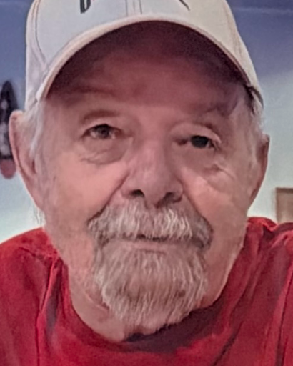 Stephen Douglas Carl's obituary image