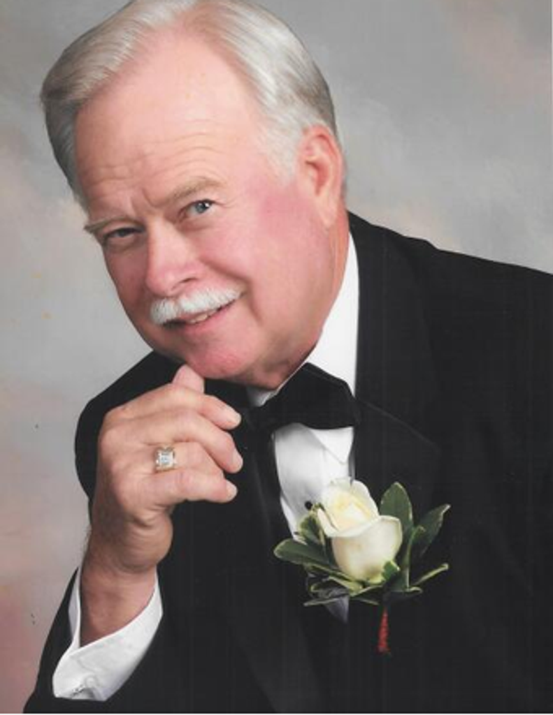 Delone (Jr.) Brewer Profile Photo