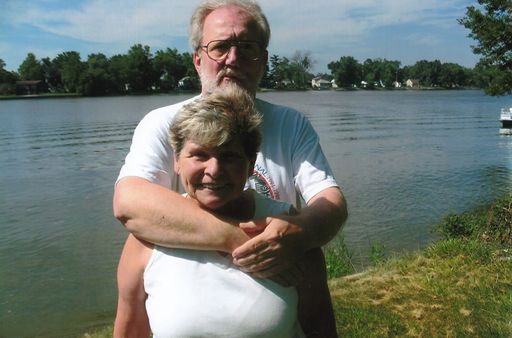 Margaret Jane Kaskadden photo gallery thumbnail 2 of 36