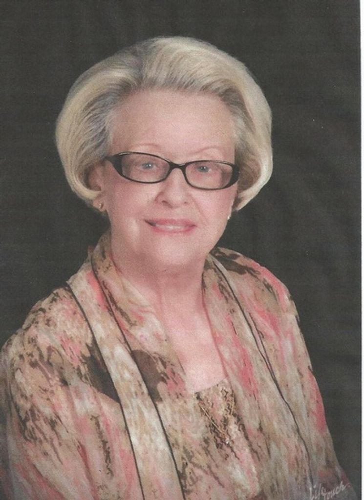 Jo Davies