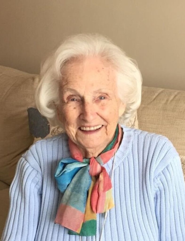 Wanda A. (Pieculewicz)  Michalowski Profile Photo