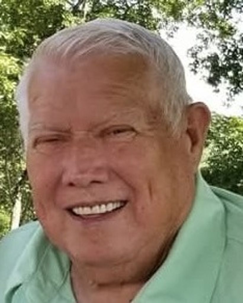 James D. Lambdin Profile Photo