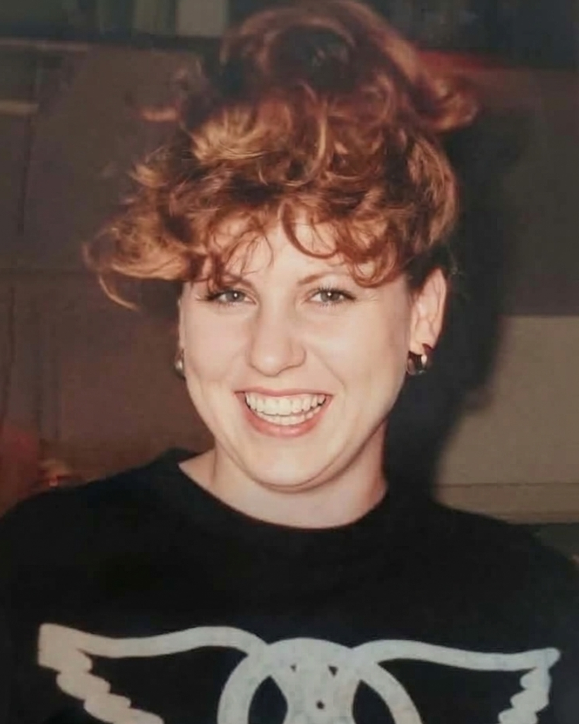 Cheryle Lynn Davis Profile Photo
