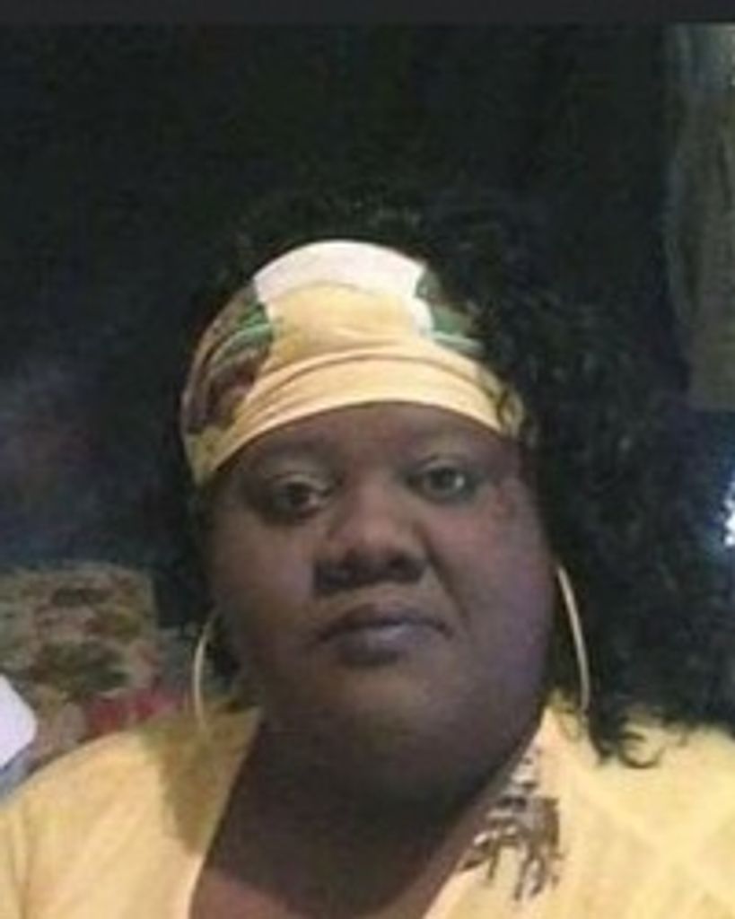 Darlene Russey Profile Photo