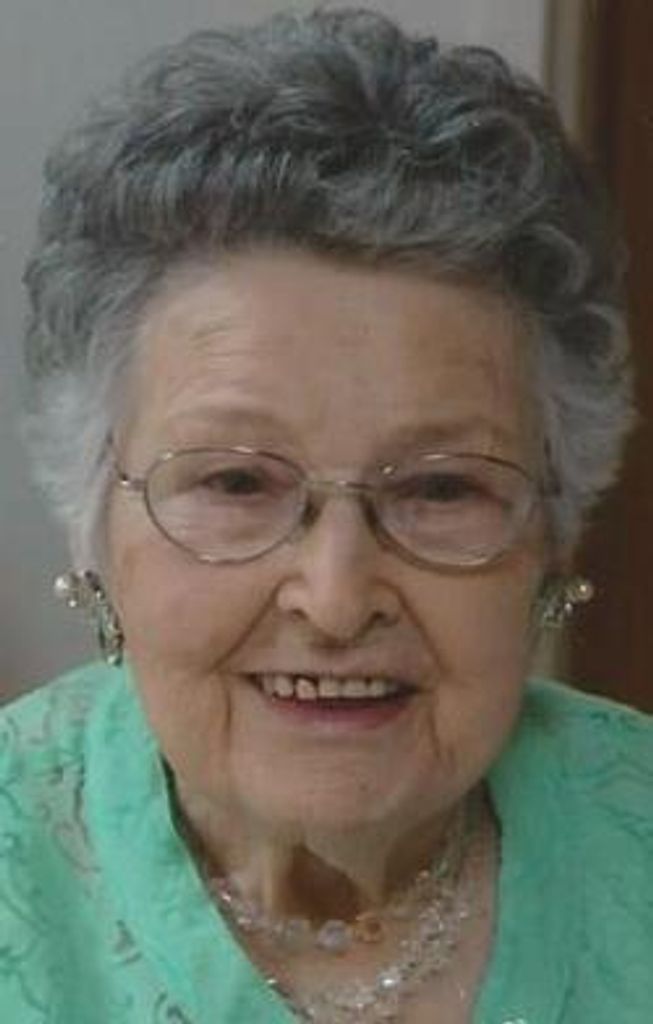Dolores Mae Prucha Profile Photo