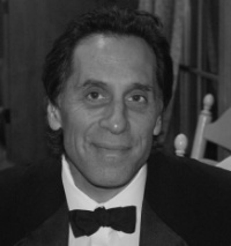 Peter ("Pano") T. Rodis Profile Photo