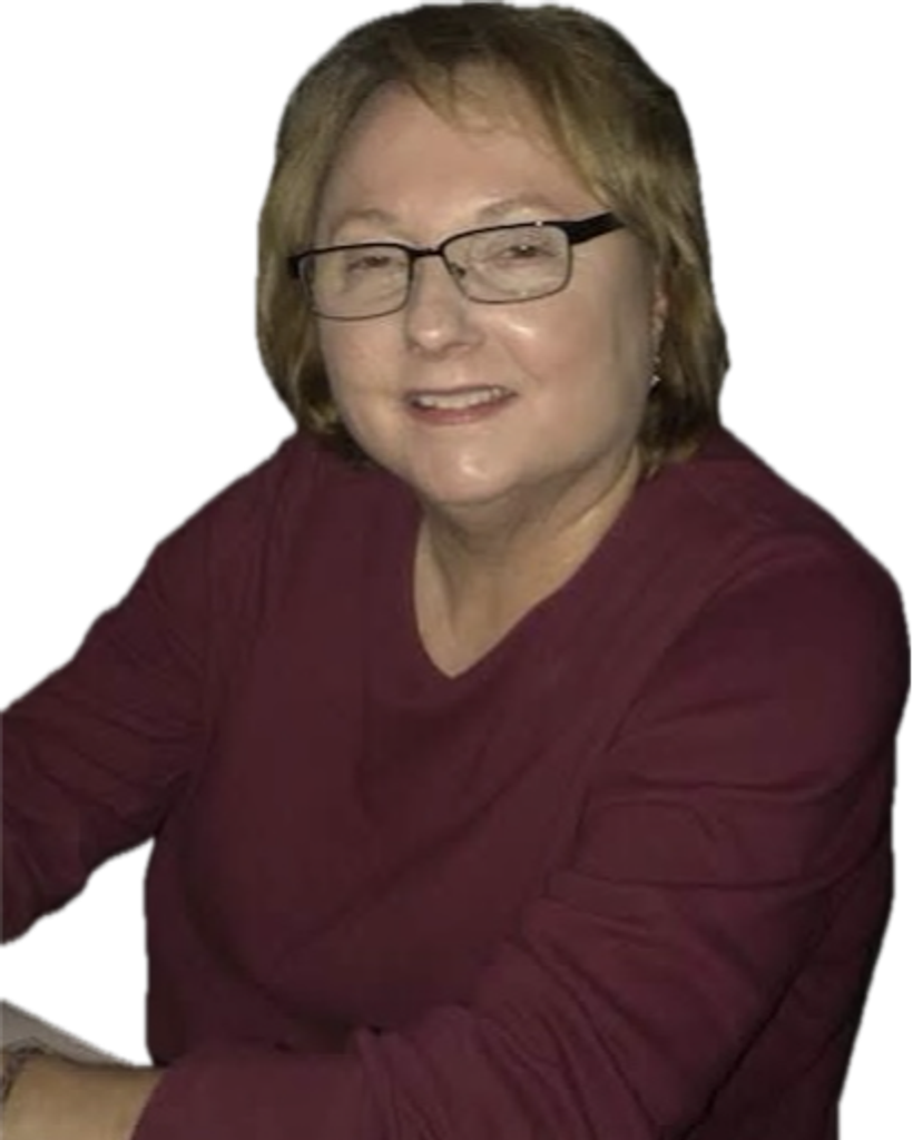 Christeen Karen Bartholomew Profile Photo