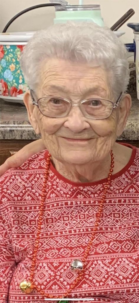 Lavonne Lopour Profile Photo