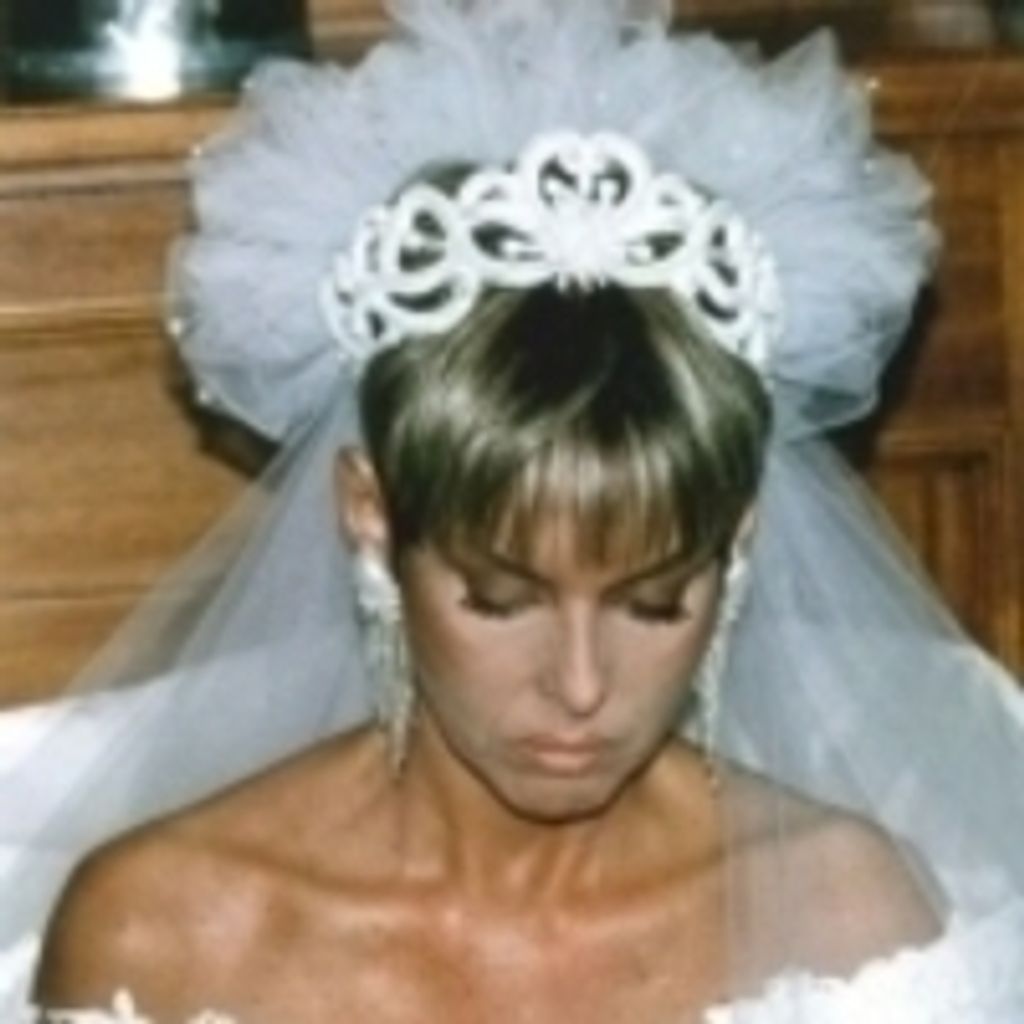 Marilyn Ann Tatarelli