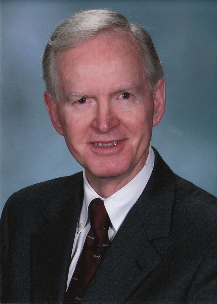 Raymond A. Lee M.D.