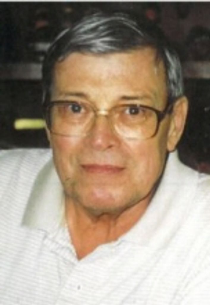 Richart L. Mann
