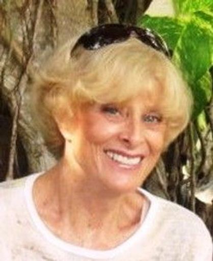 Laura J Cordell Profile Photo