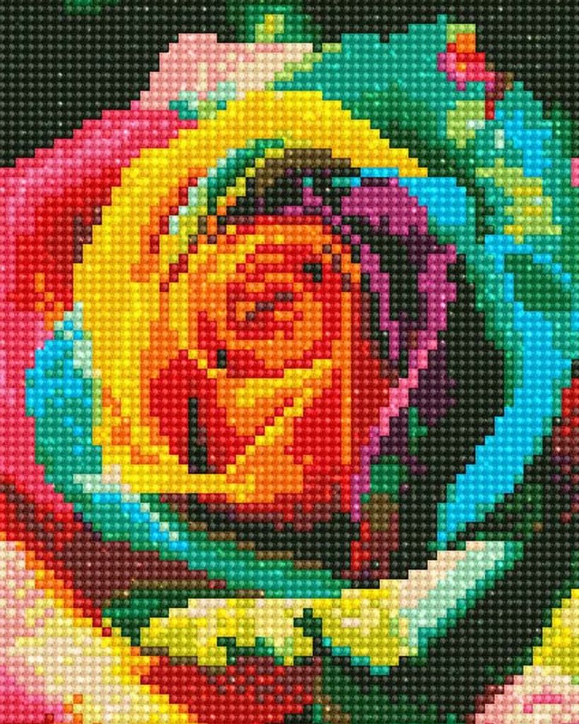 Christine Nicole Wright Profile Photo