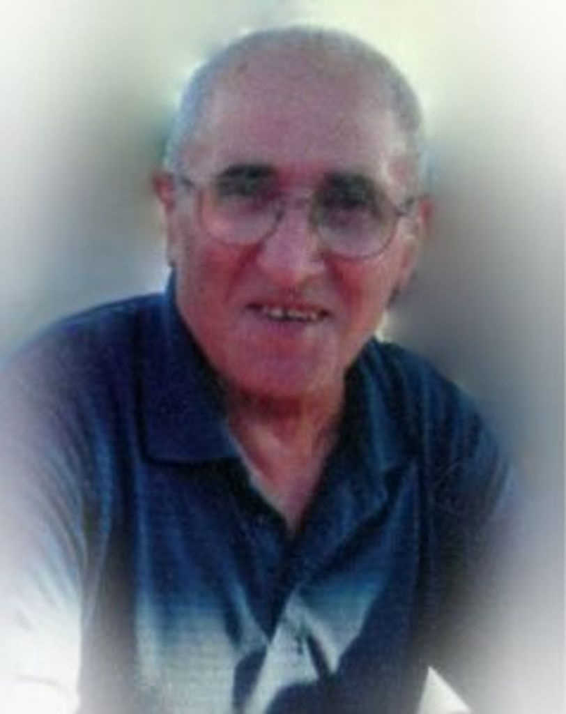 Gino Manzo