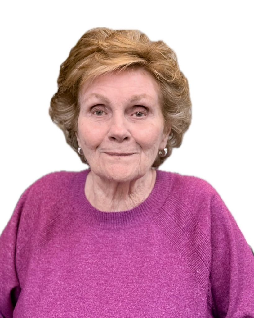 Lynda E. Scully Profile Photo