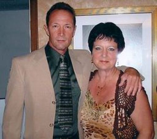 Deann Slack Profile Photo