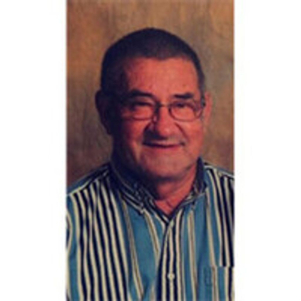 Curtis Thomason, Jr.