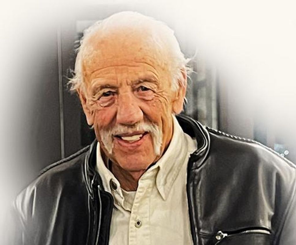 Leland G. Macmillan Profile Photo