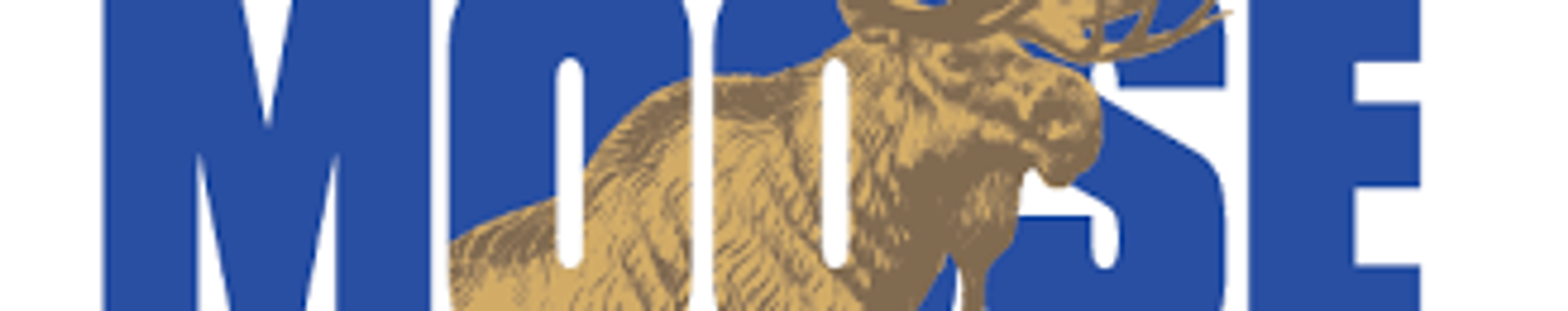 Cover for Kenneth Eckhardt's Obituary