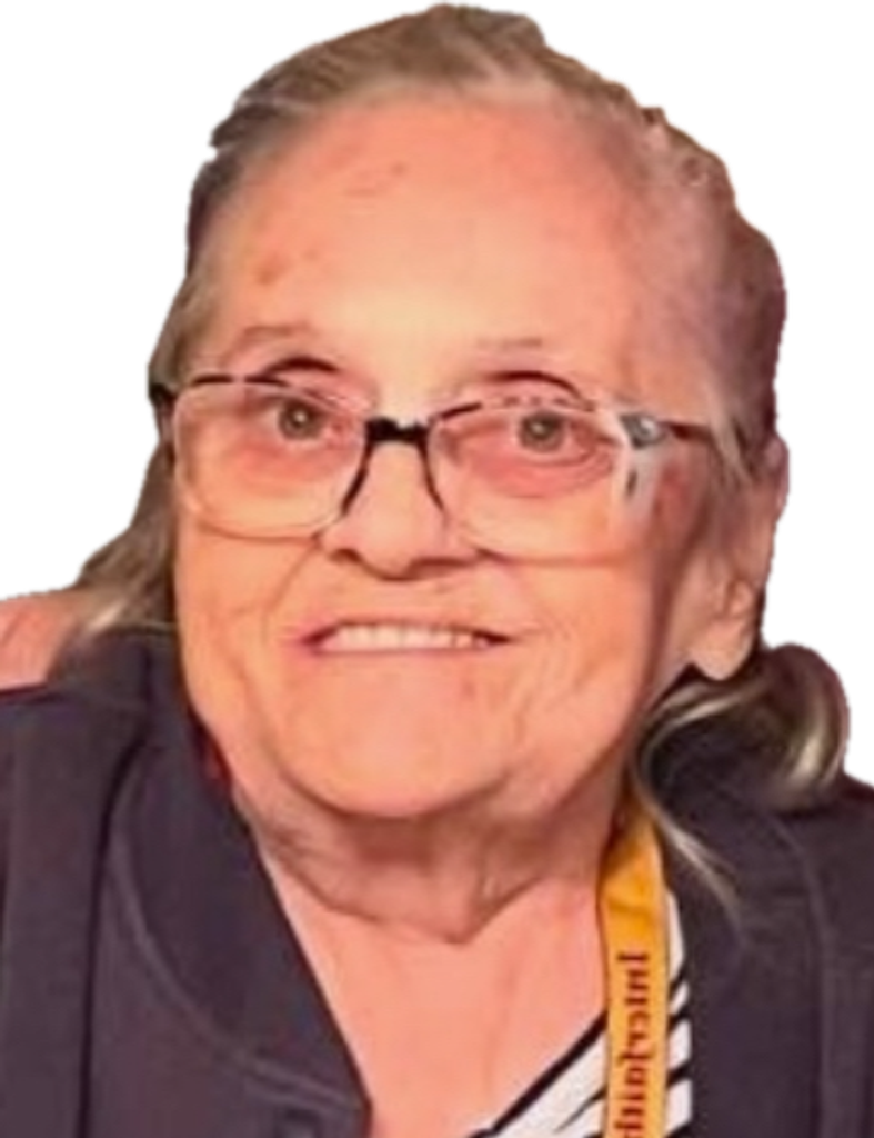 Carol D.  Bilyou Profile Photo