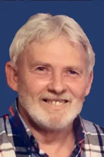 Raymond Odell Poynter Profile Photo