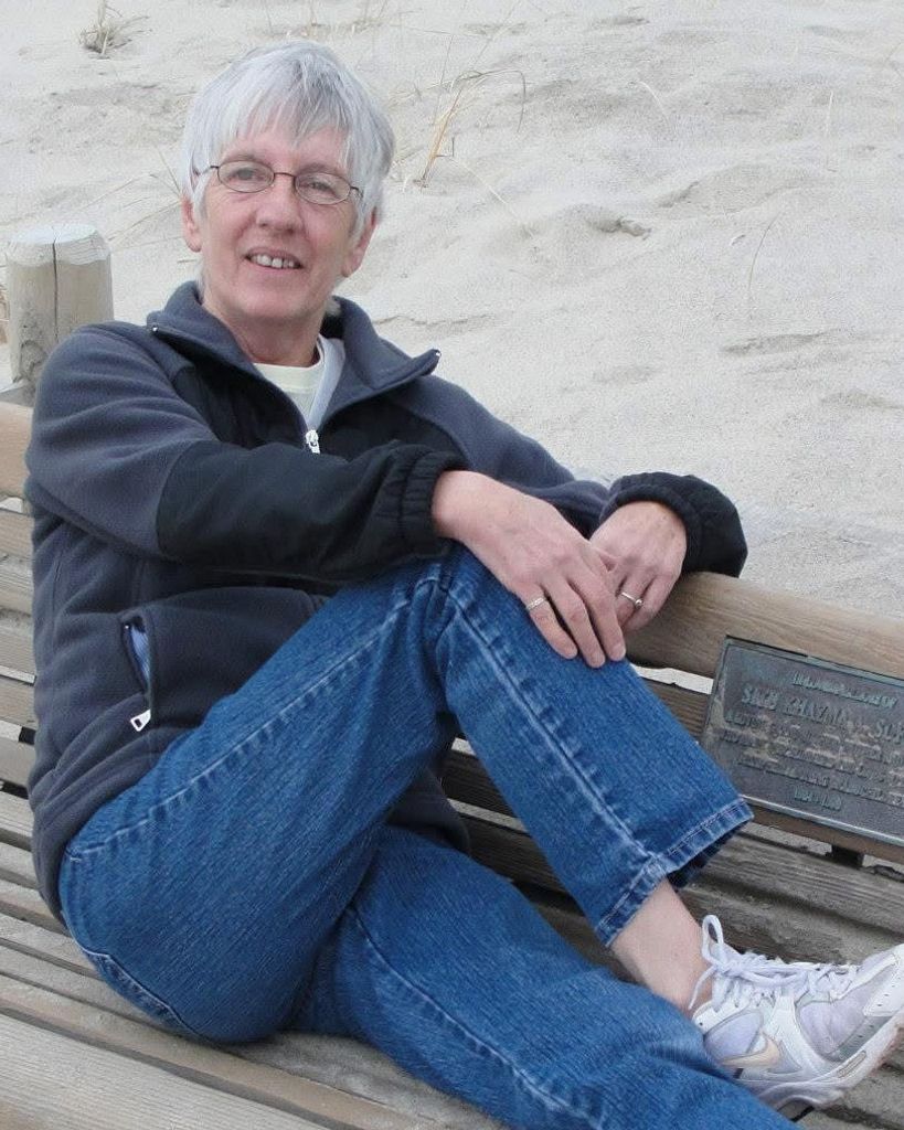 Lee Dunbar Profile Photo