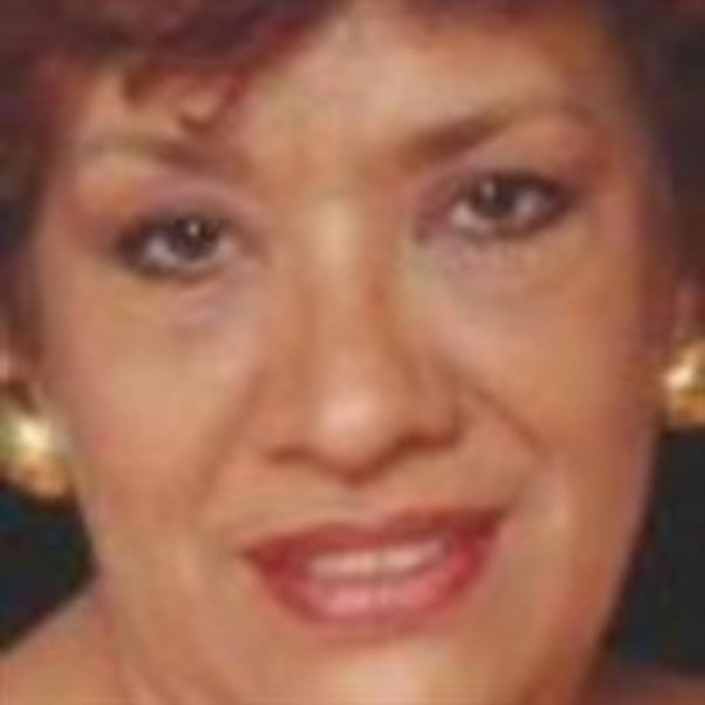 Mariane D. Vivas