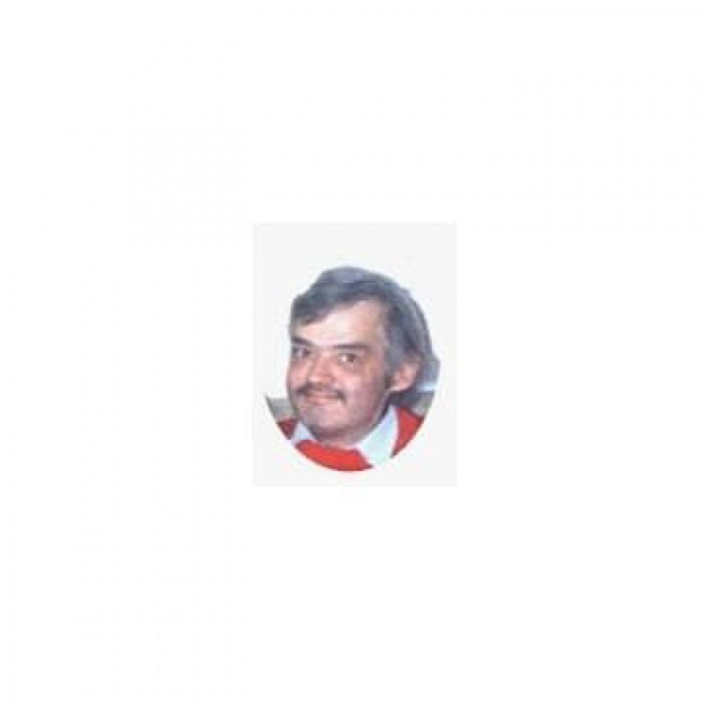 William F. Flynn