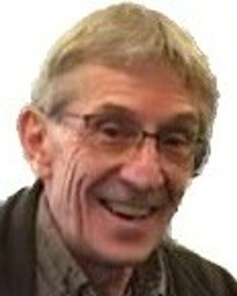 Brian Barnetzke