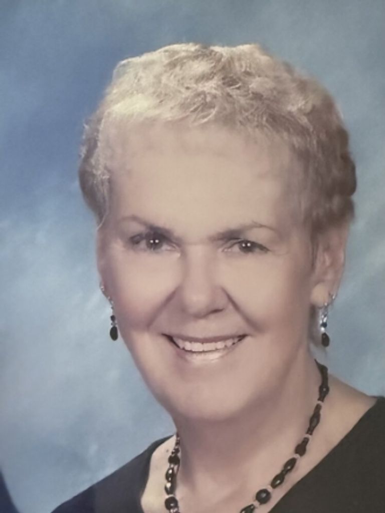 Barbara E. Belanger Profile Photo