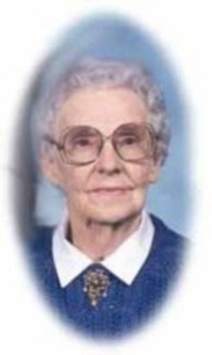 Elsie Beaman photo gallery thumbnail 1 of 1