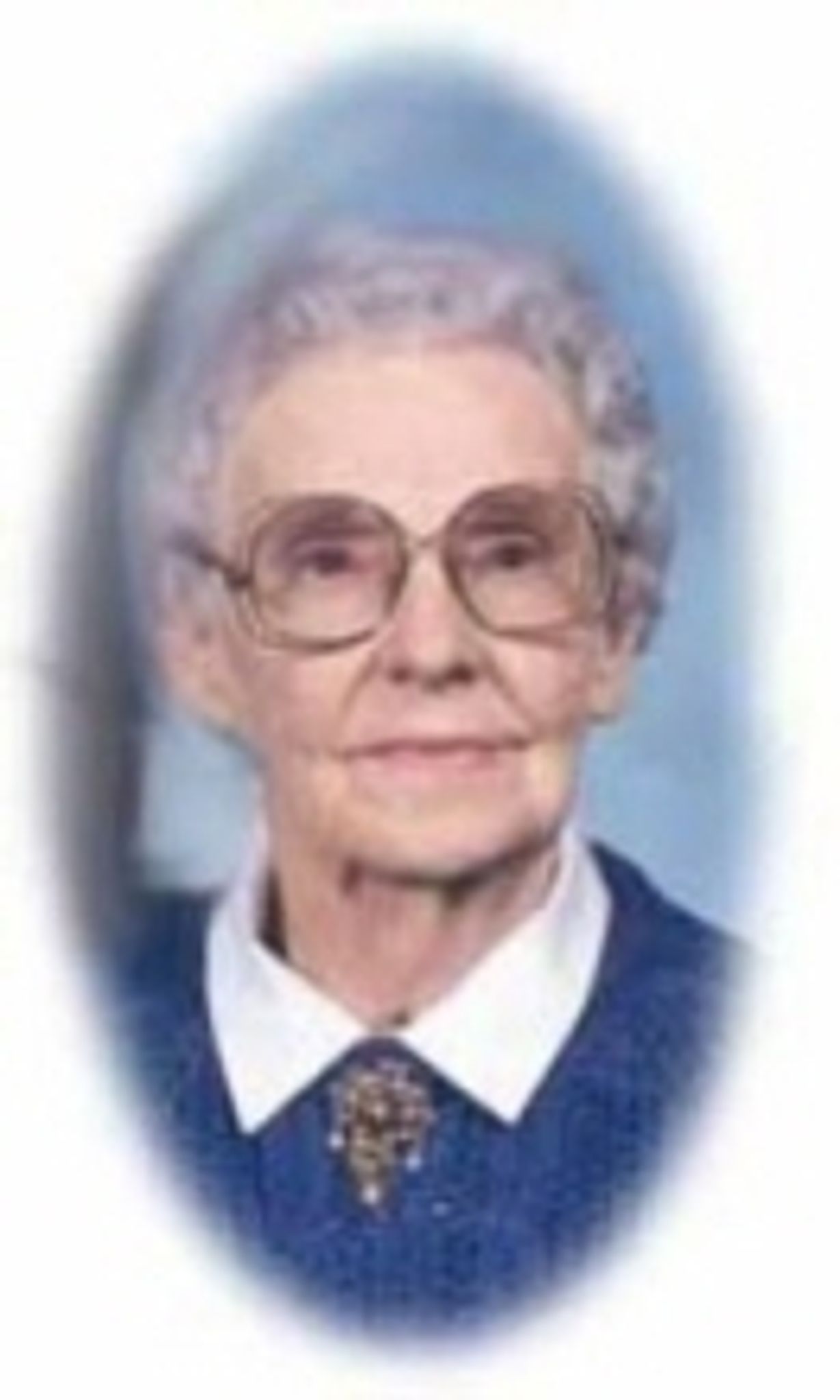Elsie Beaman photo gallery image 1 of 1