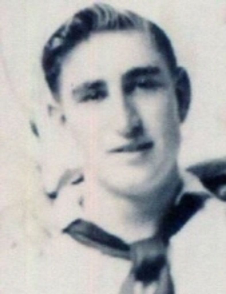 Arnold  D. Walker Profile Photo