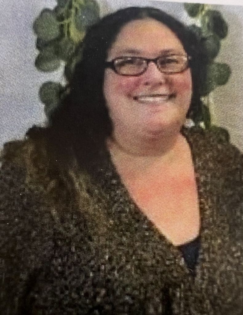 Stefane Venturini Profile Photo