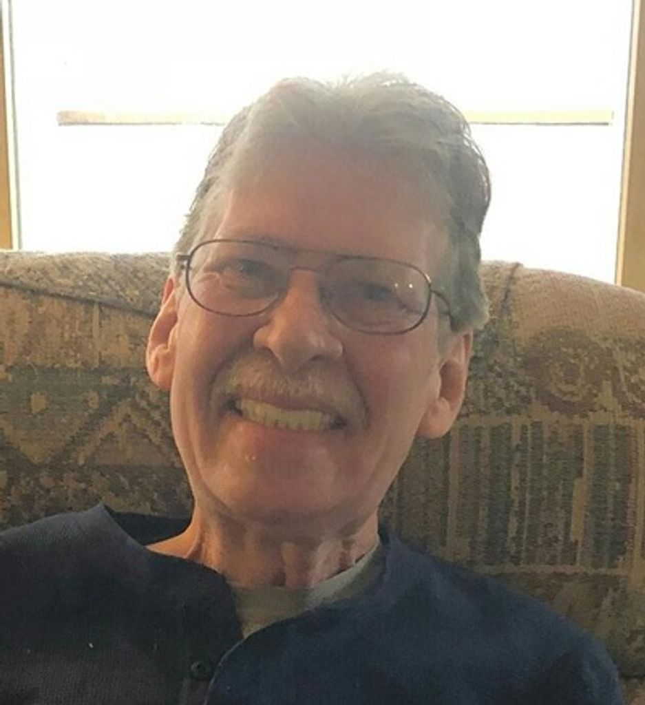 Rodney Greer Profile Photo