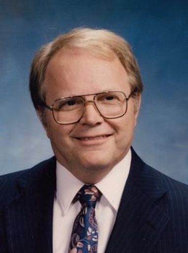 Robert Lee Beers Profile Photo