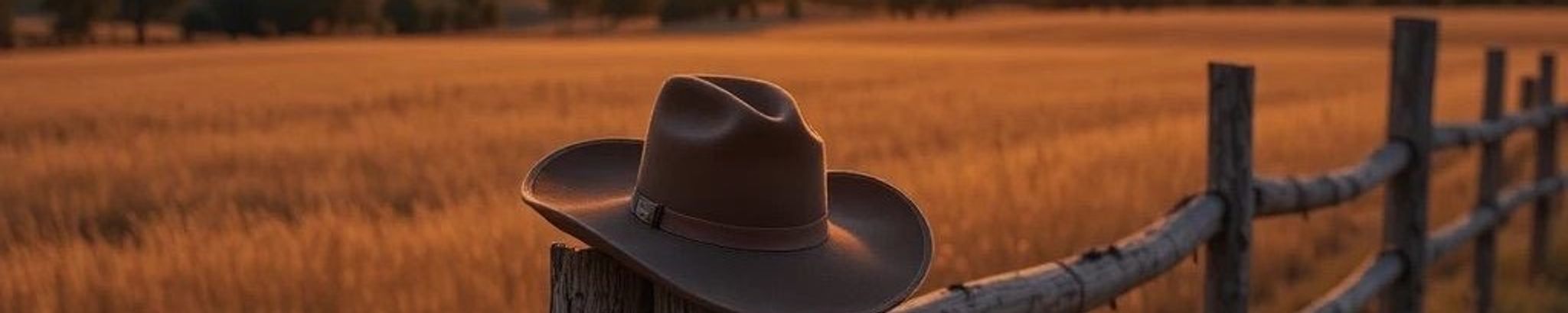 Cover for Julian S. Hernandez's Obituary