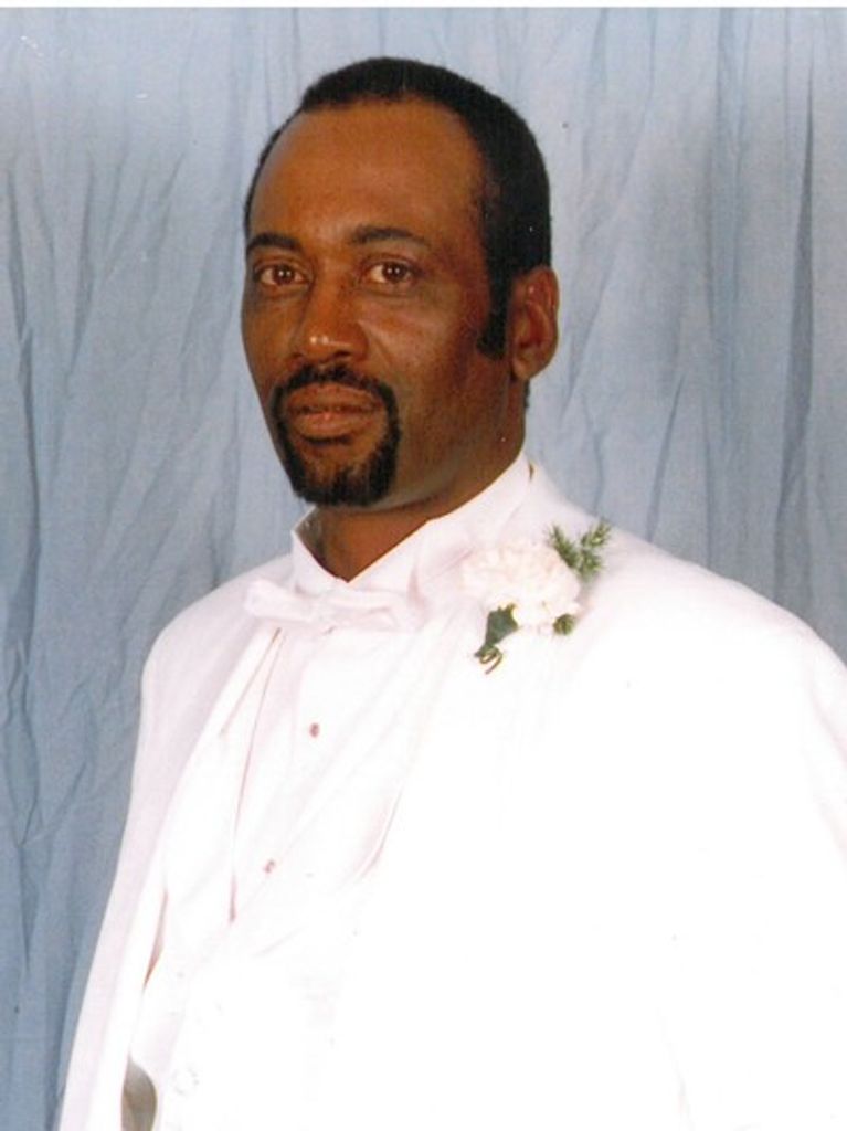 Isaac Stevenson Middleton Profile Photo