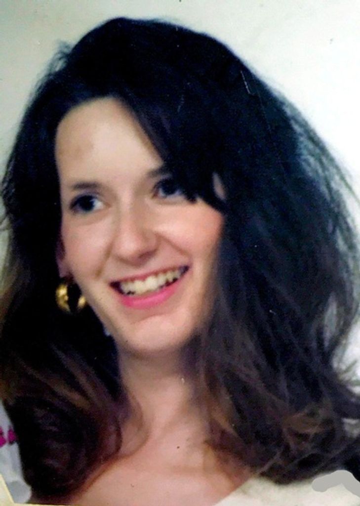 Lisa R. Henn-Schafer Profile Photo