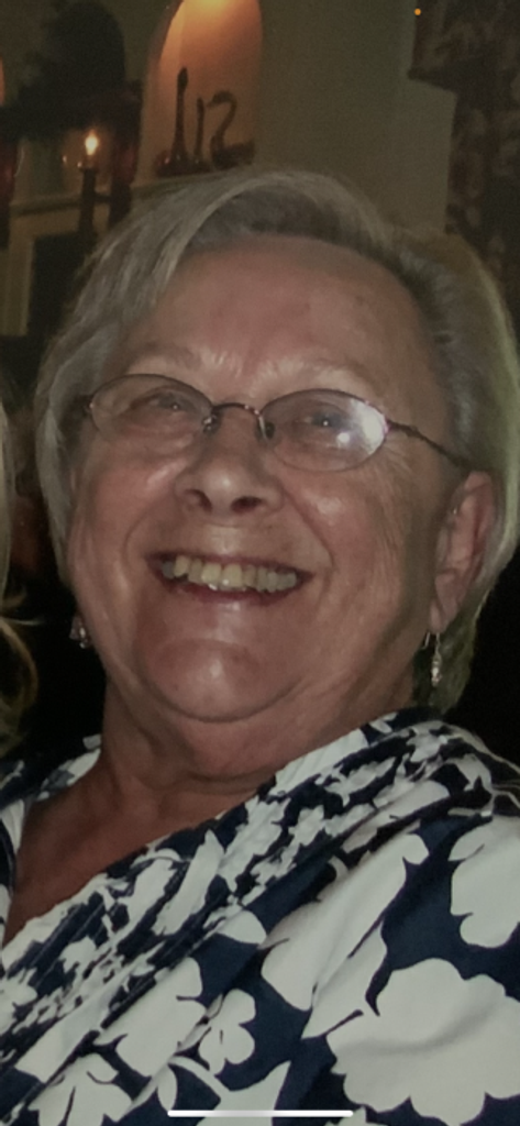 Jean W. (Higgins)  Figueiredo Profile Photo