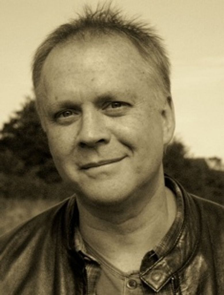 Leejay Rudenjak Profile Photo