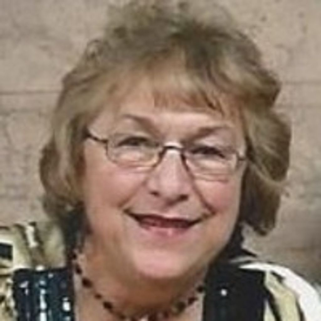 Barbara J. Ollis