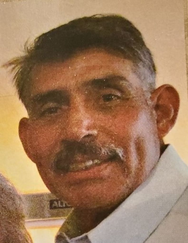 Gerald Lobato