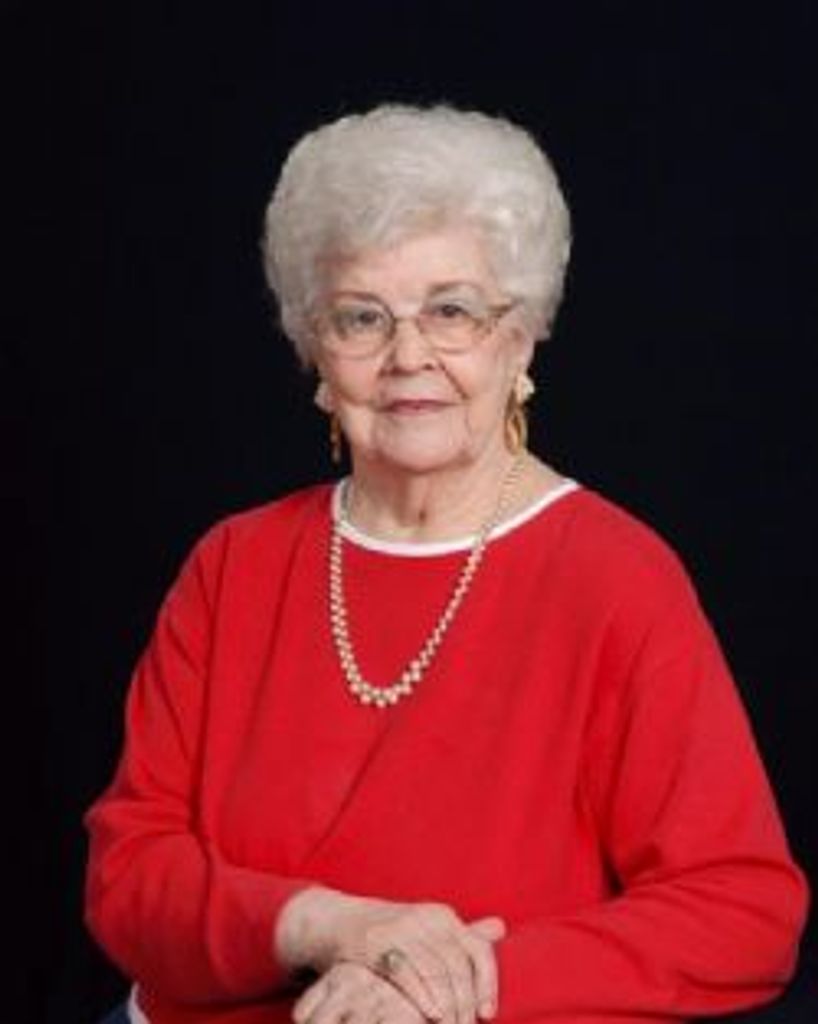Wilma Louise Johnson Profile Photo