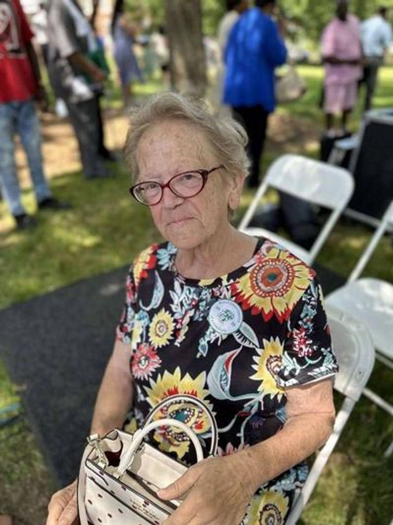 Sue Ann Madigan Tryon Profile Photo