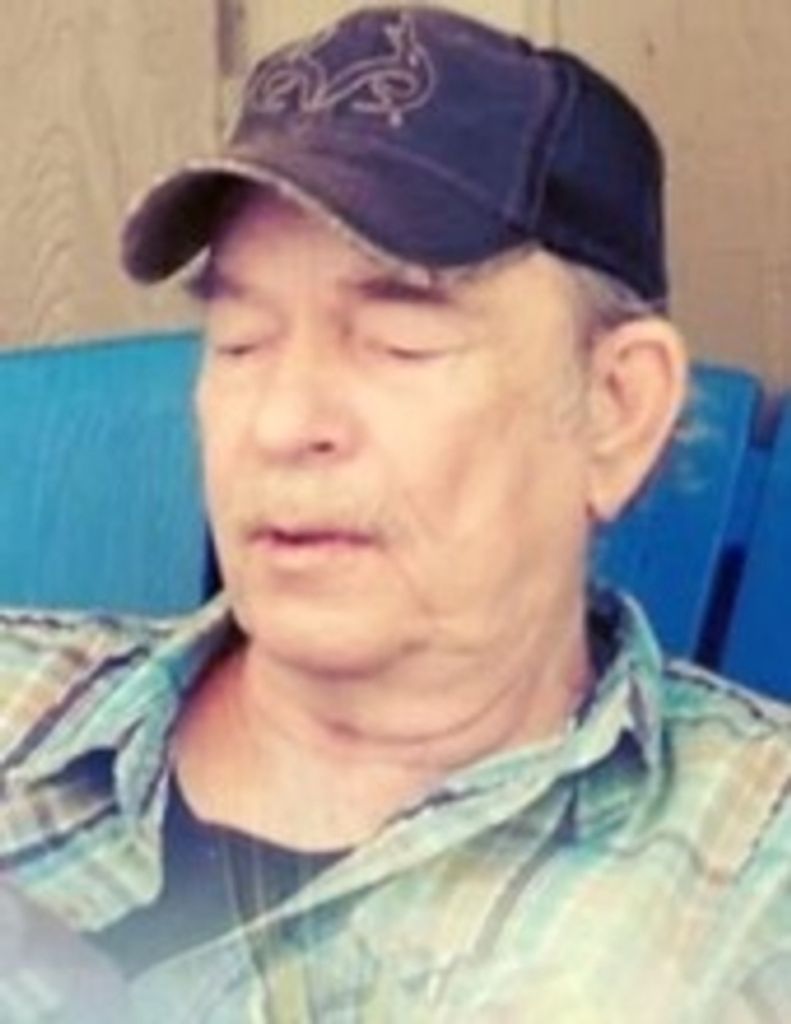 Leslie Murphy Profile Photo
