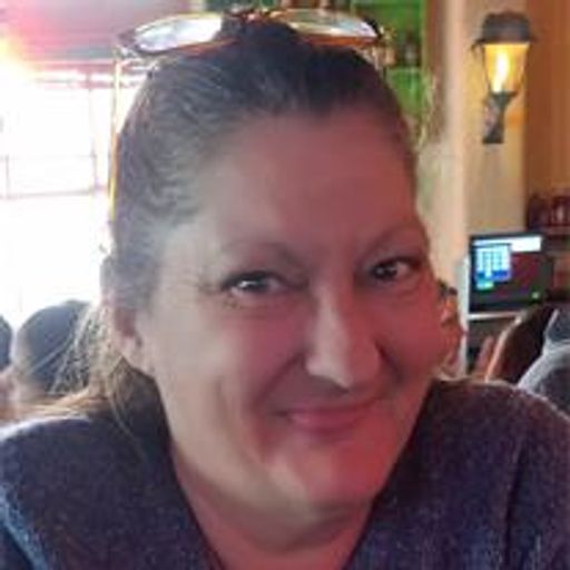 Lori A. Gentile Profile Photo