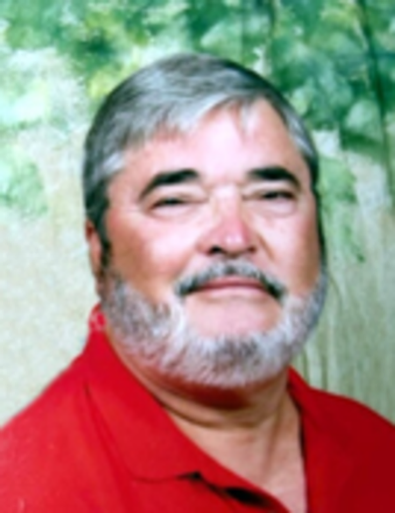 Robert "Bob" Wayne Hudson Profile Photo