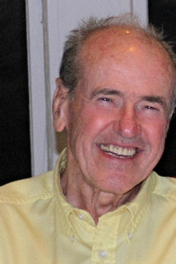 Frank  J. Galvin