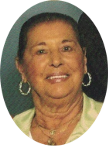 Elsie Capitano Profile Photo